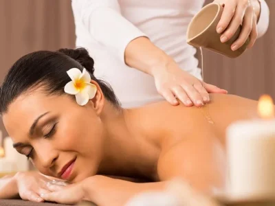 swedish-massage-feature-image